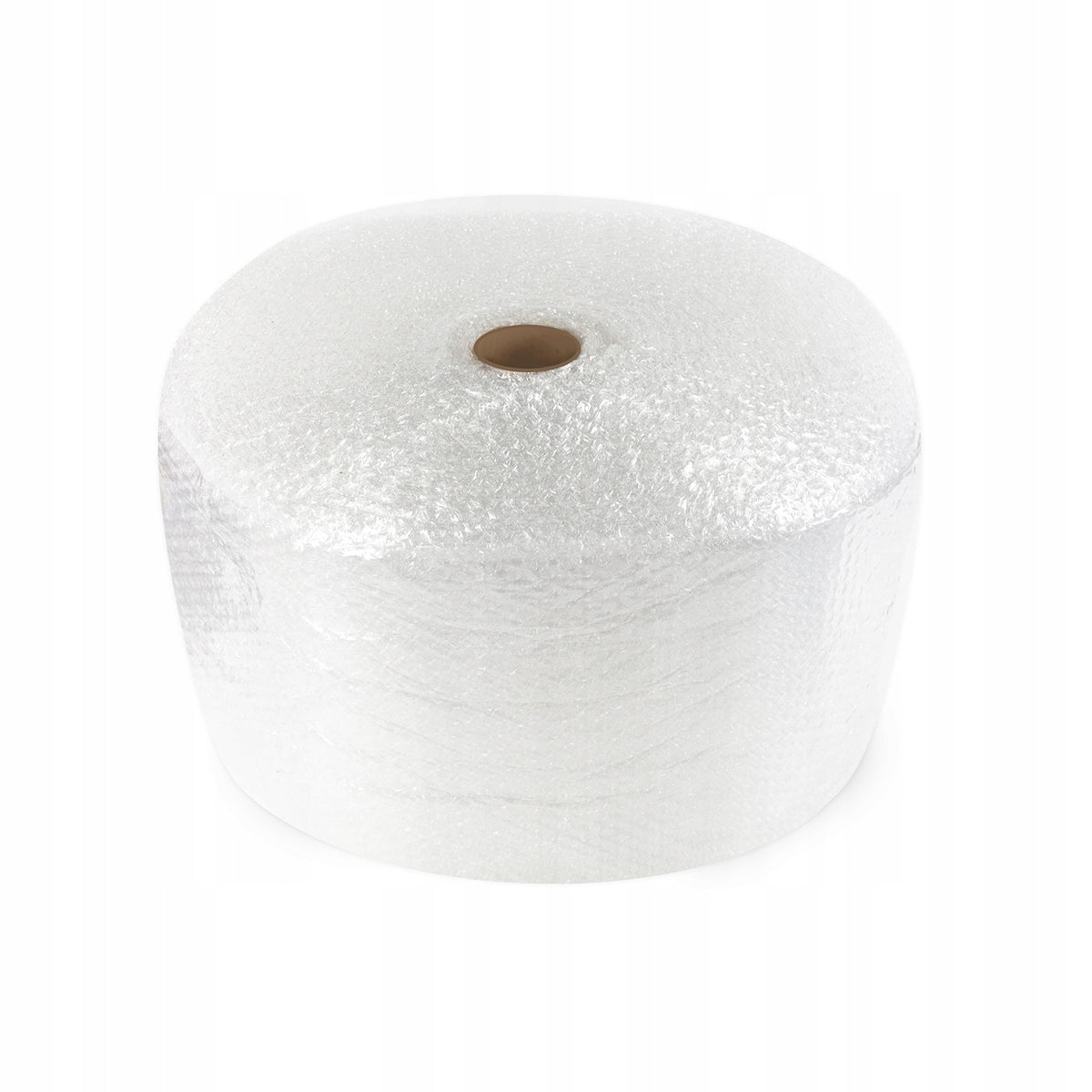 PROTECTIVE BUBBLE FILM 1000mm 100cm