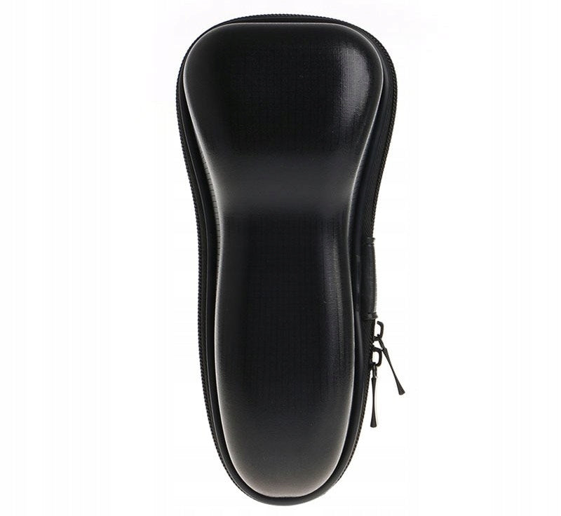 PROTECTIVE CASE COVER FOR PHILIPS BRAUN SHAVER Kind razor case
