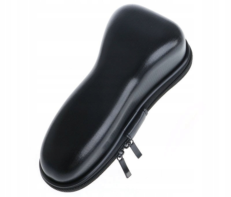 PROTECTIVE CASE COVER FOR PHILIPS BRAUN SHAVER