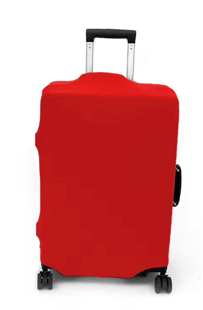 PROTECTIVE COVER FOR CABIN SUITCASE TRAVEL CASE LUGGAGE M 60x40x26 Manufacturer code PNWMCE