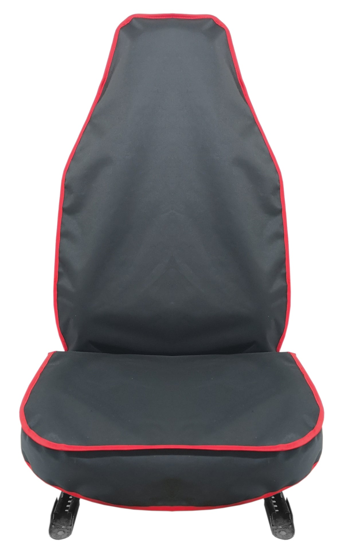 PROTECTIVE COVER FOR THE SERVICE CAR SEAT Kind multipurpose