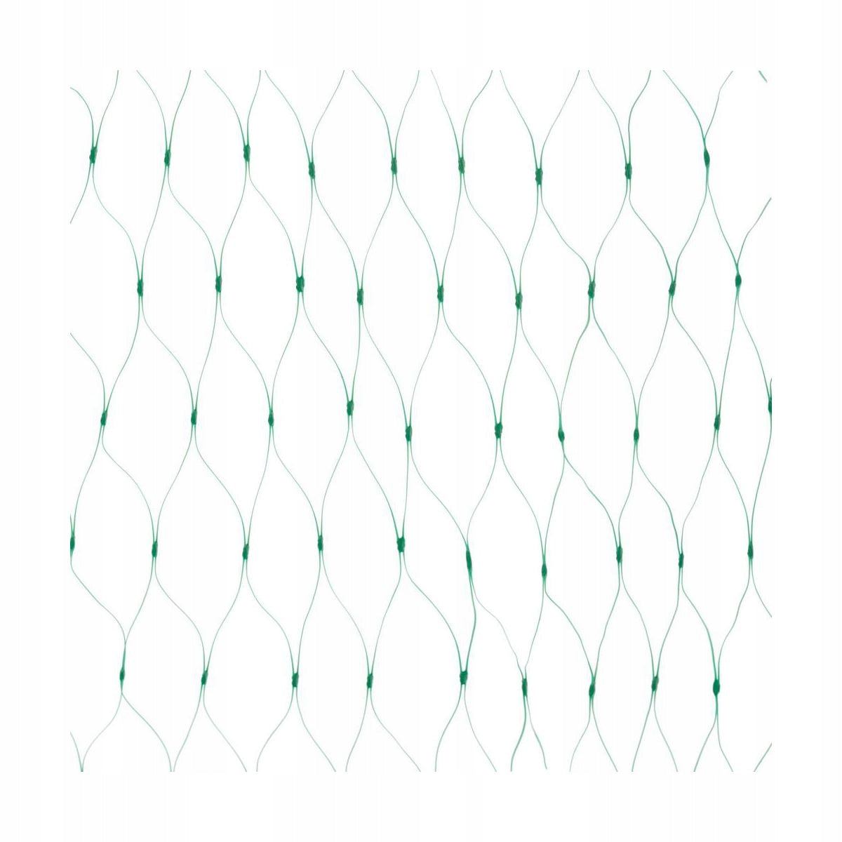 PROTECTIVE NET FOR BALCONY FOR BIRDS PIGEONS 4x6 m Brand no brand