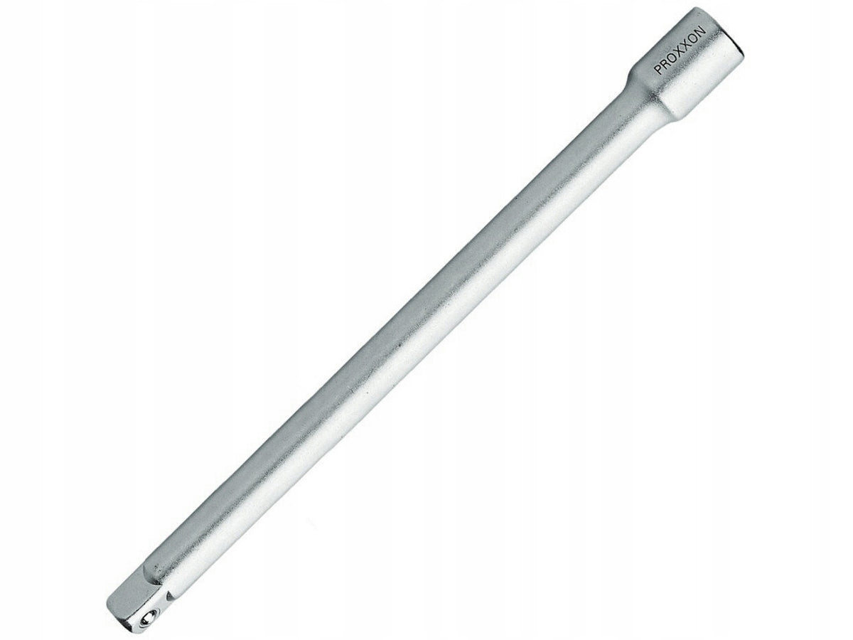 PROXXON 23554 Extension 3/8'' 75mm