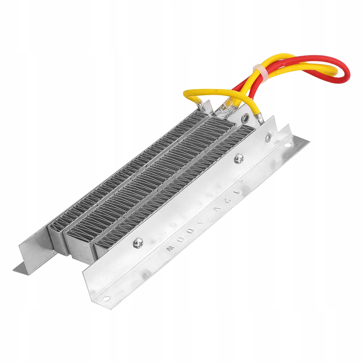 PTC HEATER AIR HEATER 12V 400W Packaging status original
