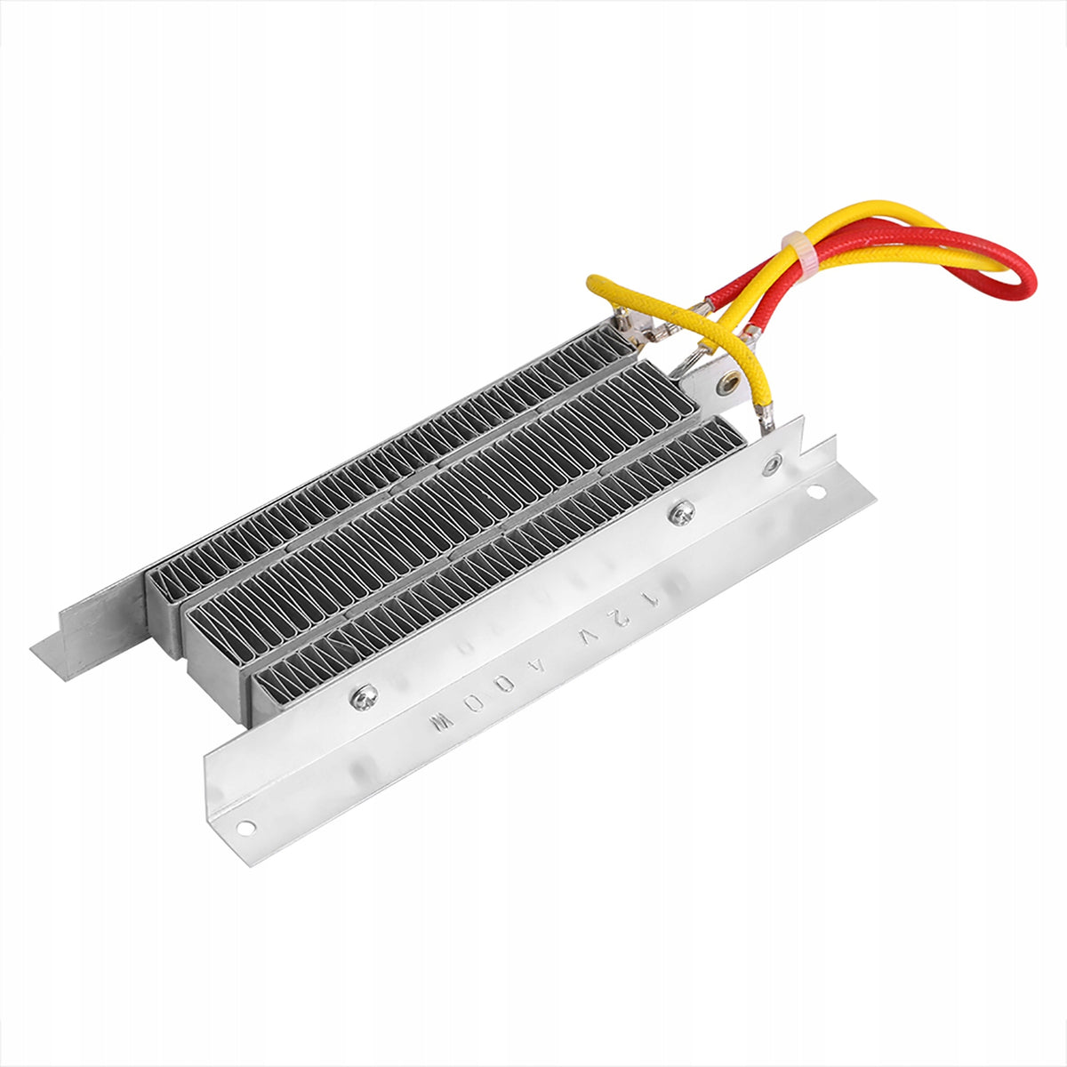 PTC HEATER AIR HEATER 12V 400W