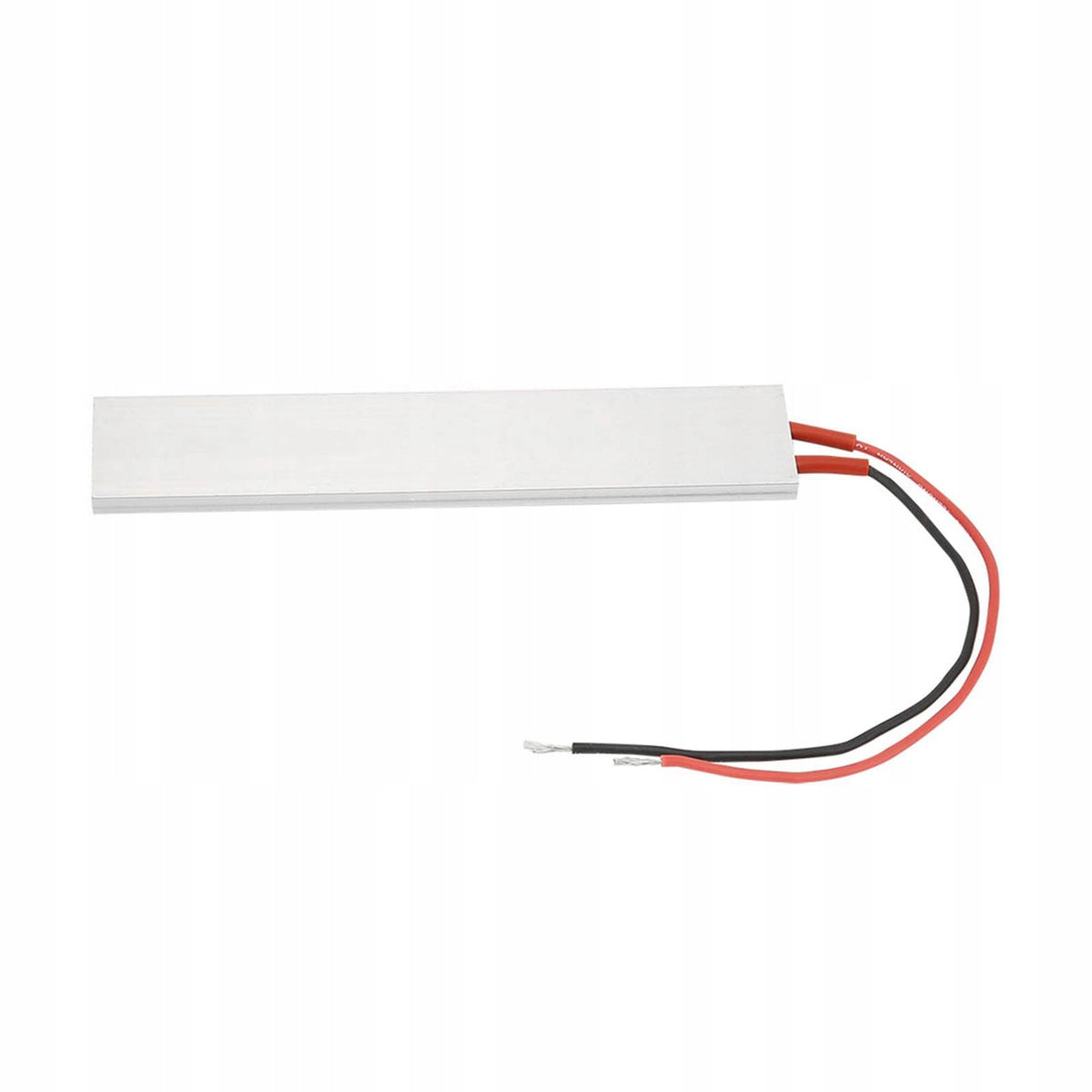 PTC heating element, easy to use and convenient to keep at home Kind other
