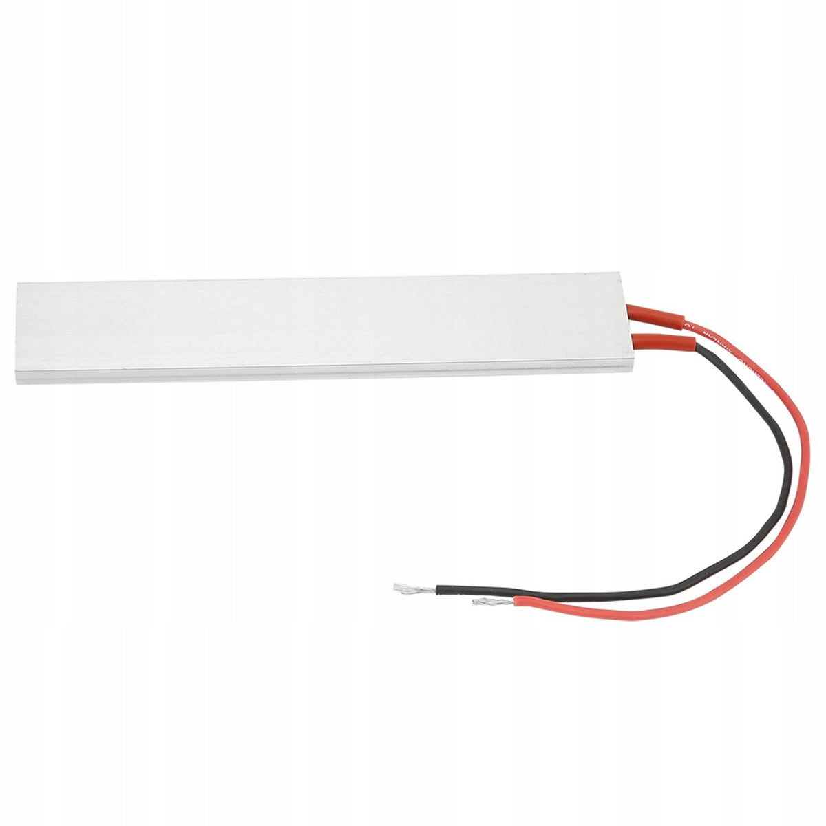 PTC heating element, easy to use and convenient to keep at home