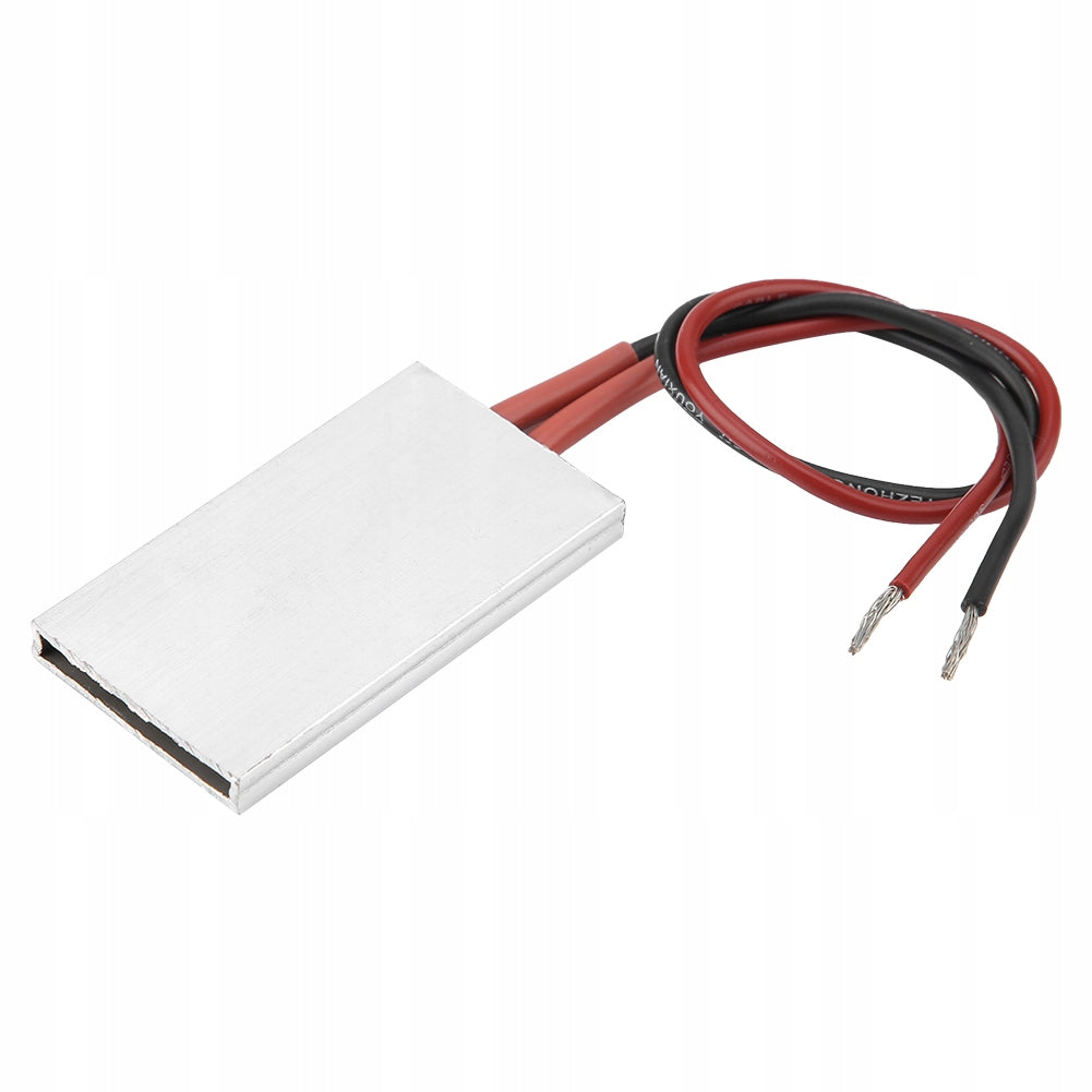 PTC heating element, stable gift Profect environmentally friendly for Kind other