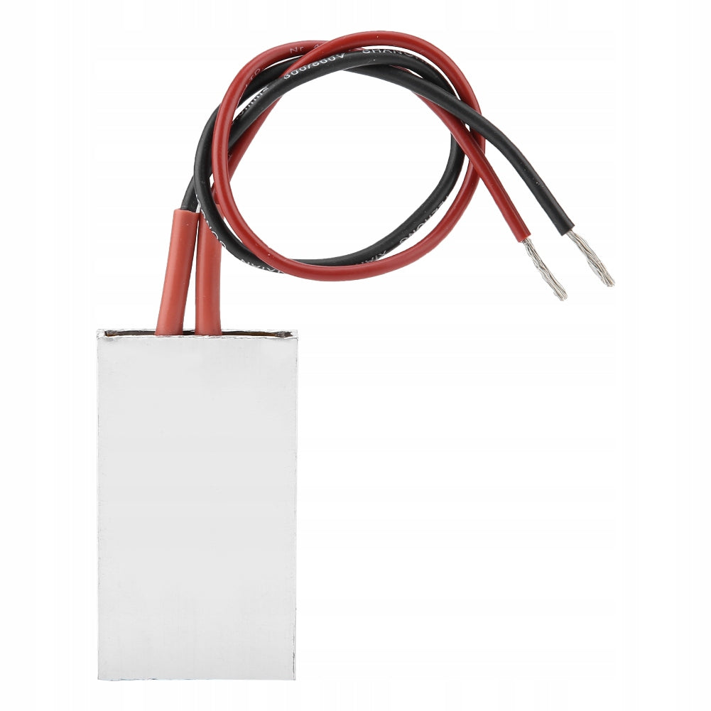 PTC heating element, stable gift Profect environmentally friendly for