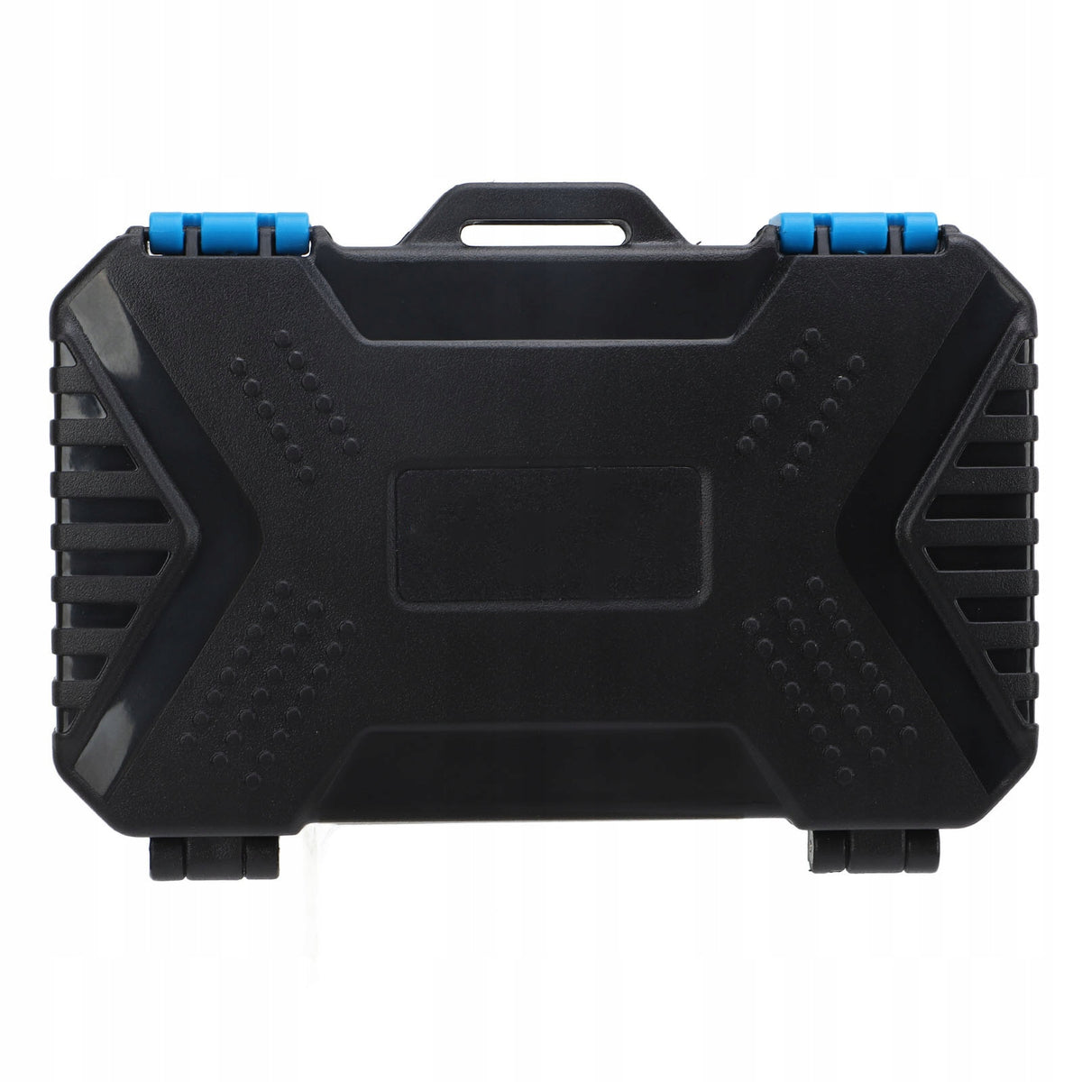 PULUZ Memory card case Waterproof, dustproof. Capacity 27 AC