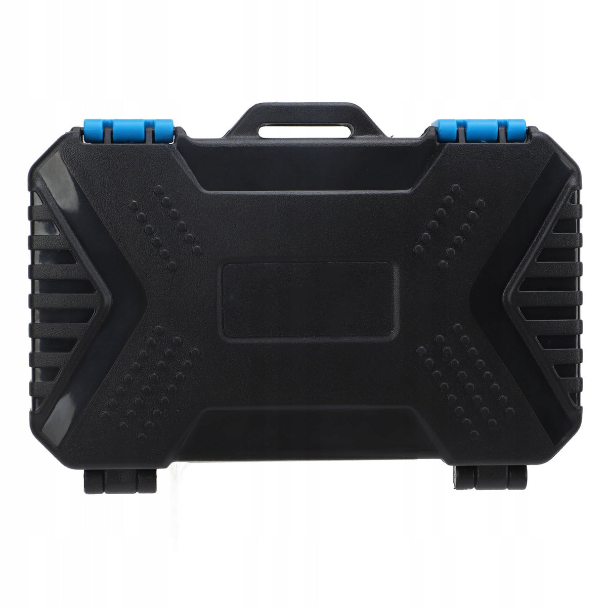 PULUZ Memory card case Waterproof, dustproof. Capacity 27 SZ