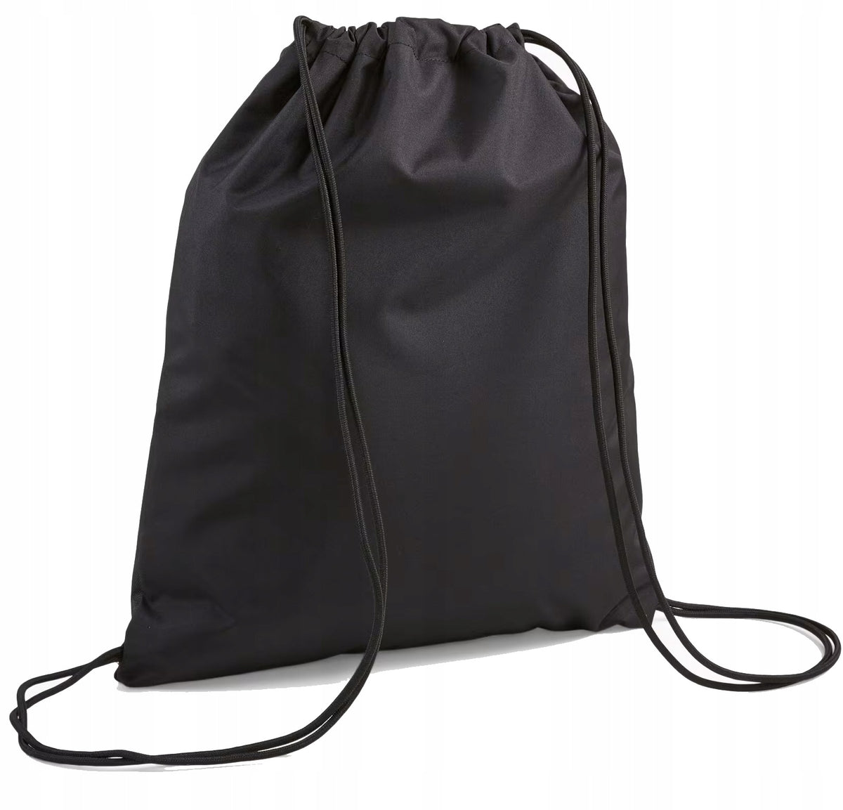 PUMA PHASE GYM SACK SPORTS BAG SHOE BACKPACK WOMEN'S CLOTHES MEN Packaging status original