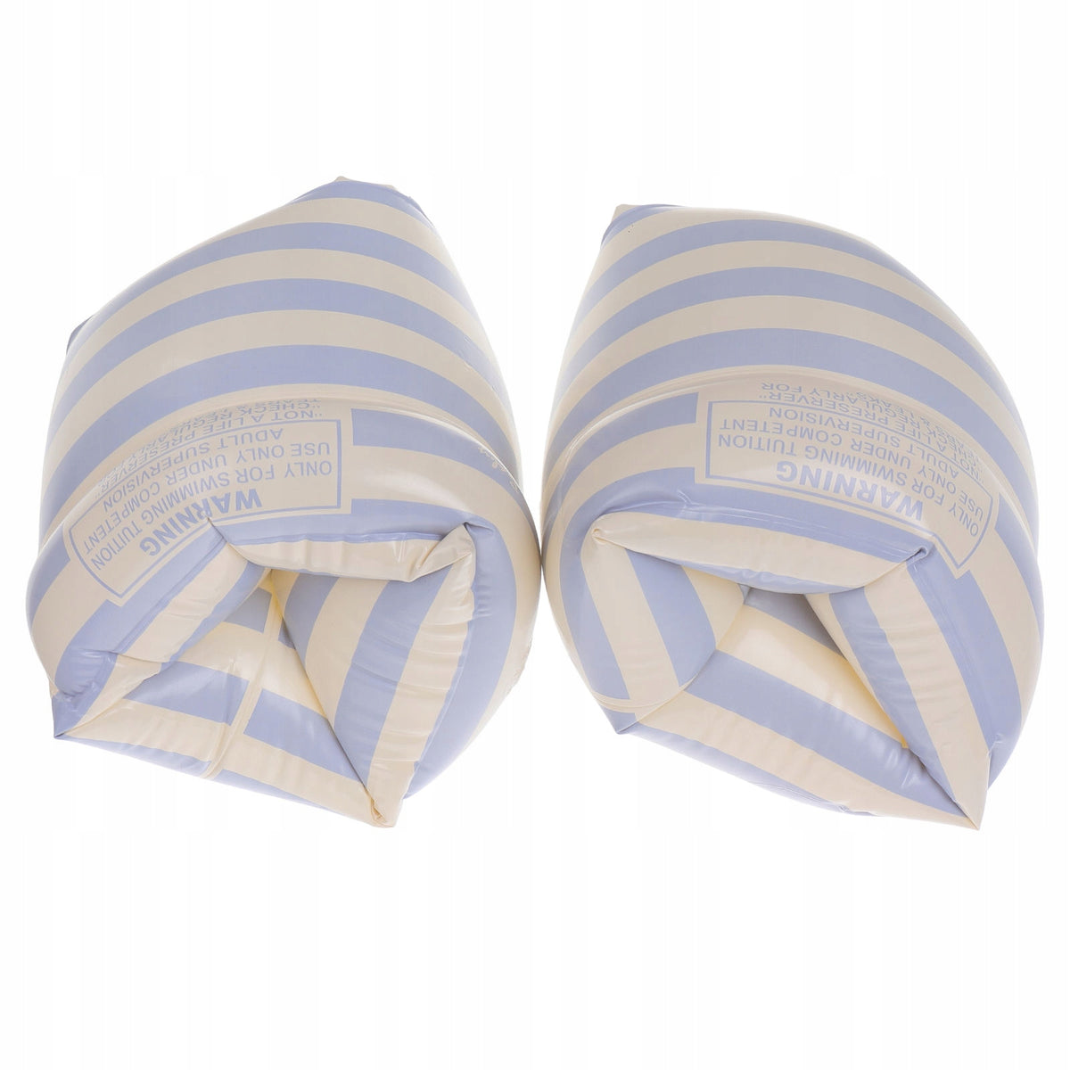 PVC INFLATABLE ARM FLOATIES FOR SWIMMING ADULTS POOL SAFETY RINGS