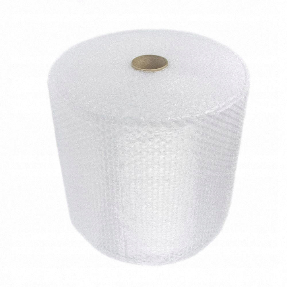 Packing BUBBLE Film 50cm by 20m Long PROTECTIVE