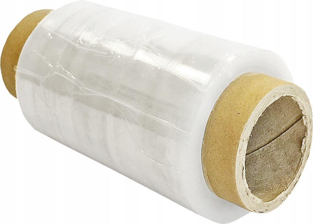 Packing film stretch mini small stretch REIS