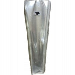Packs of 1-40 100