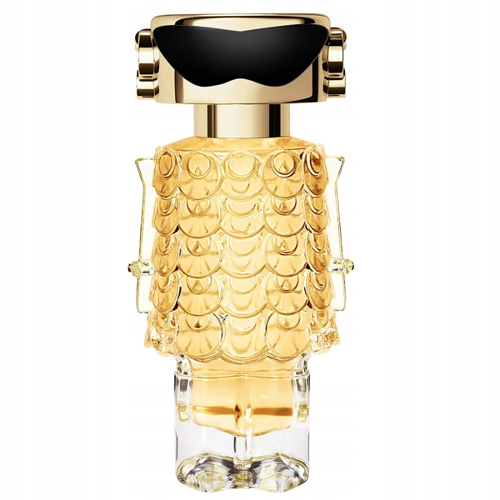 Paco Rabanne Fame Intense Eau de Parfum 30ml