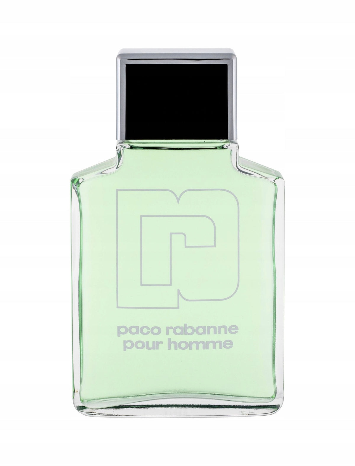 Paco Rabanne Pour Homme After Shave 100 ml