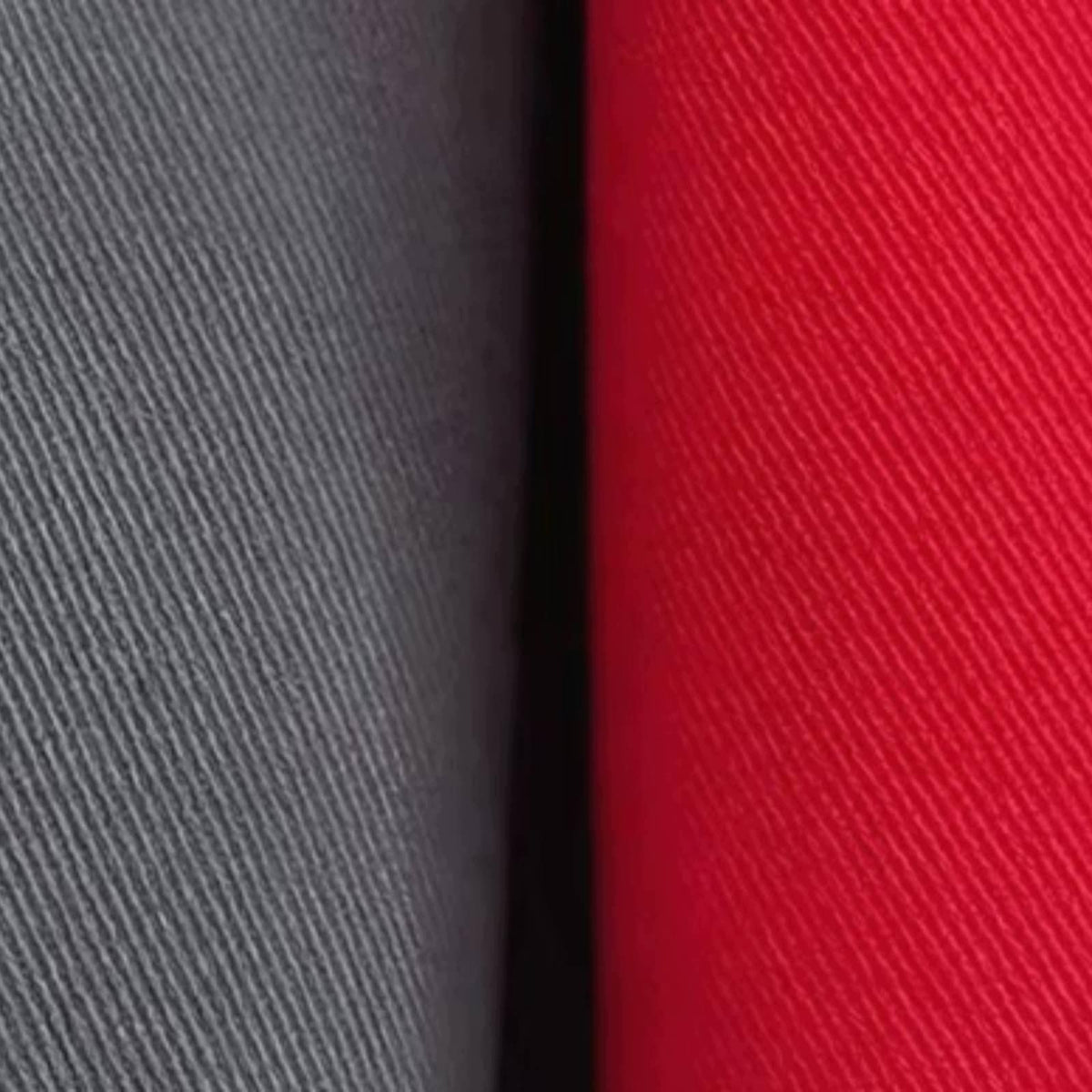 Padded Polyester Dog Bite Sleeve with Hanging Loop for Handler Gray Packaging status original