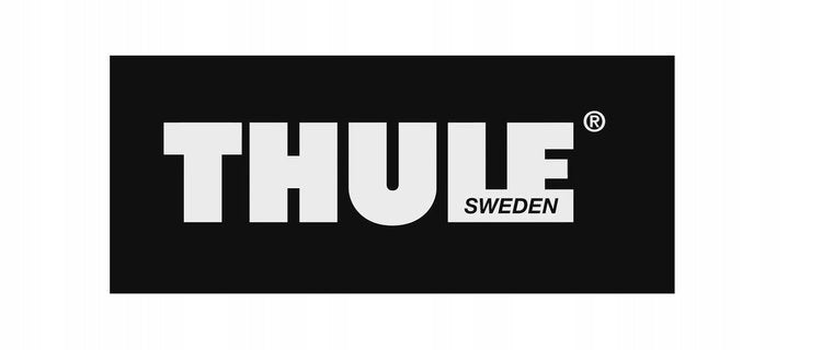 Padding for Thule RideAlong Mini - purple Color pink