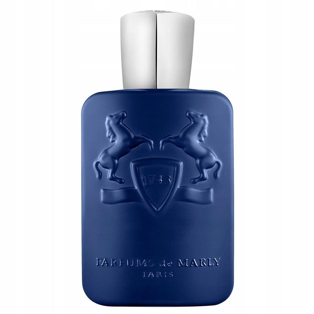 Parfums De Marly Percival 125ml