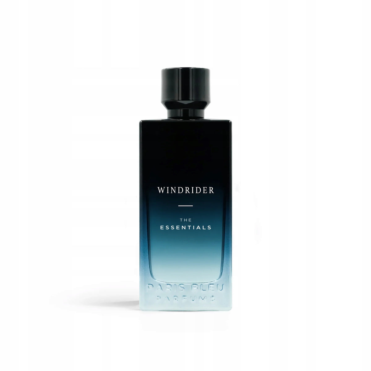 Paris Bleu The Essentials Windrider 100ml