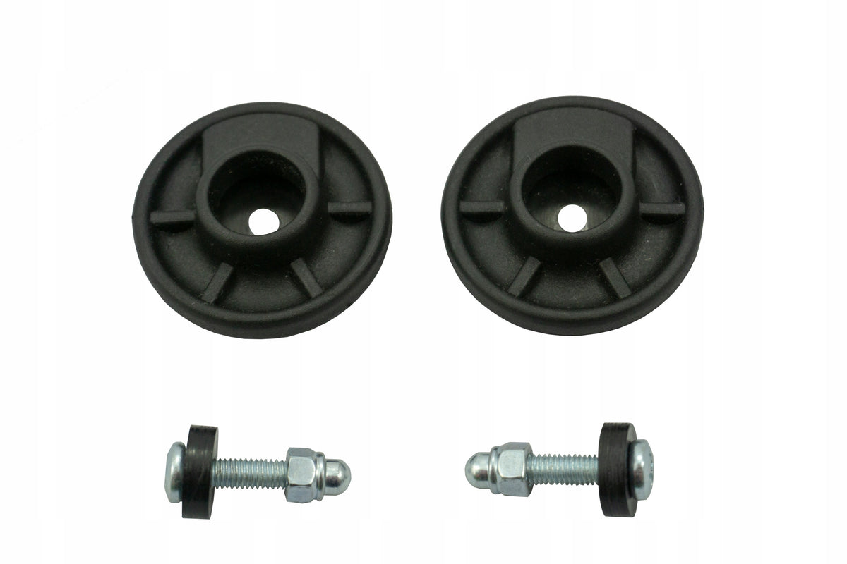 Part Sprocket Plate Adjustable Housing for Stroller