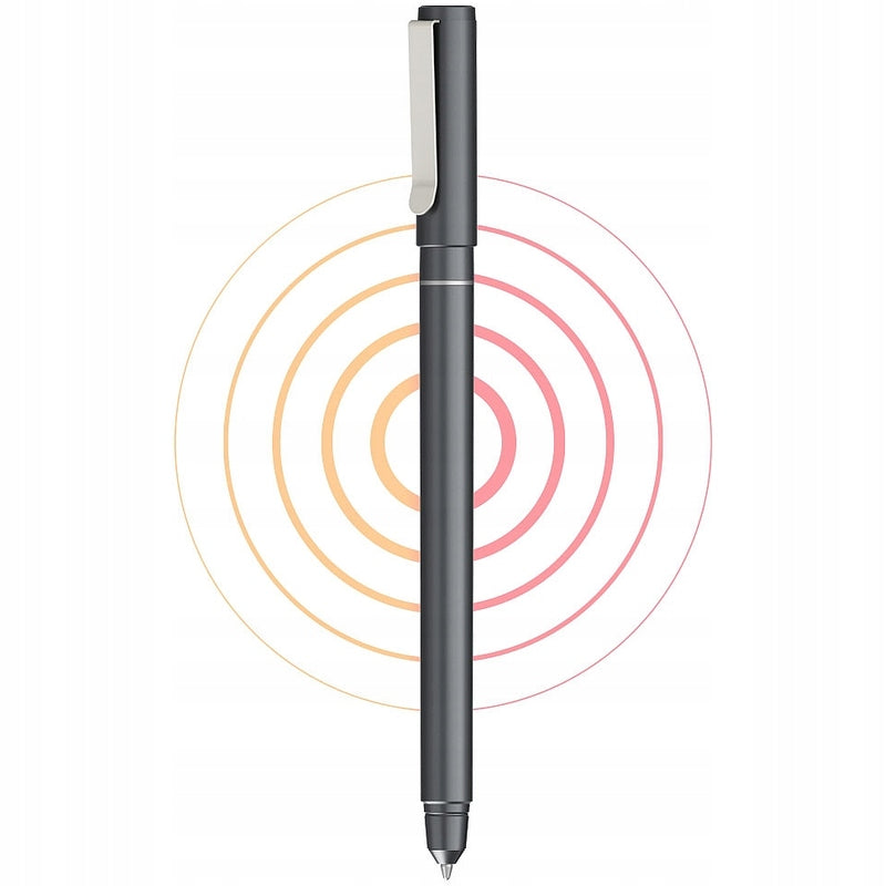 Passive penXPPen P08A for Note Plus