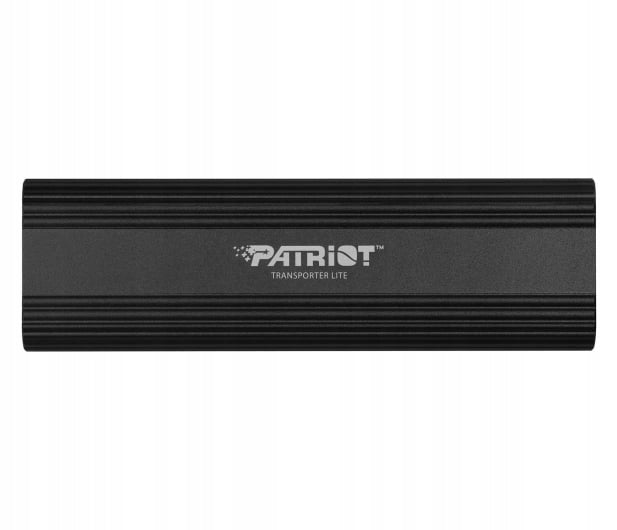 Patriot Transporter Lite 1TB External SSD