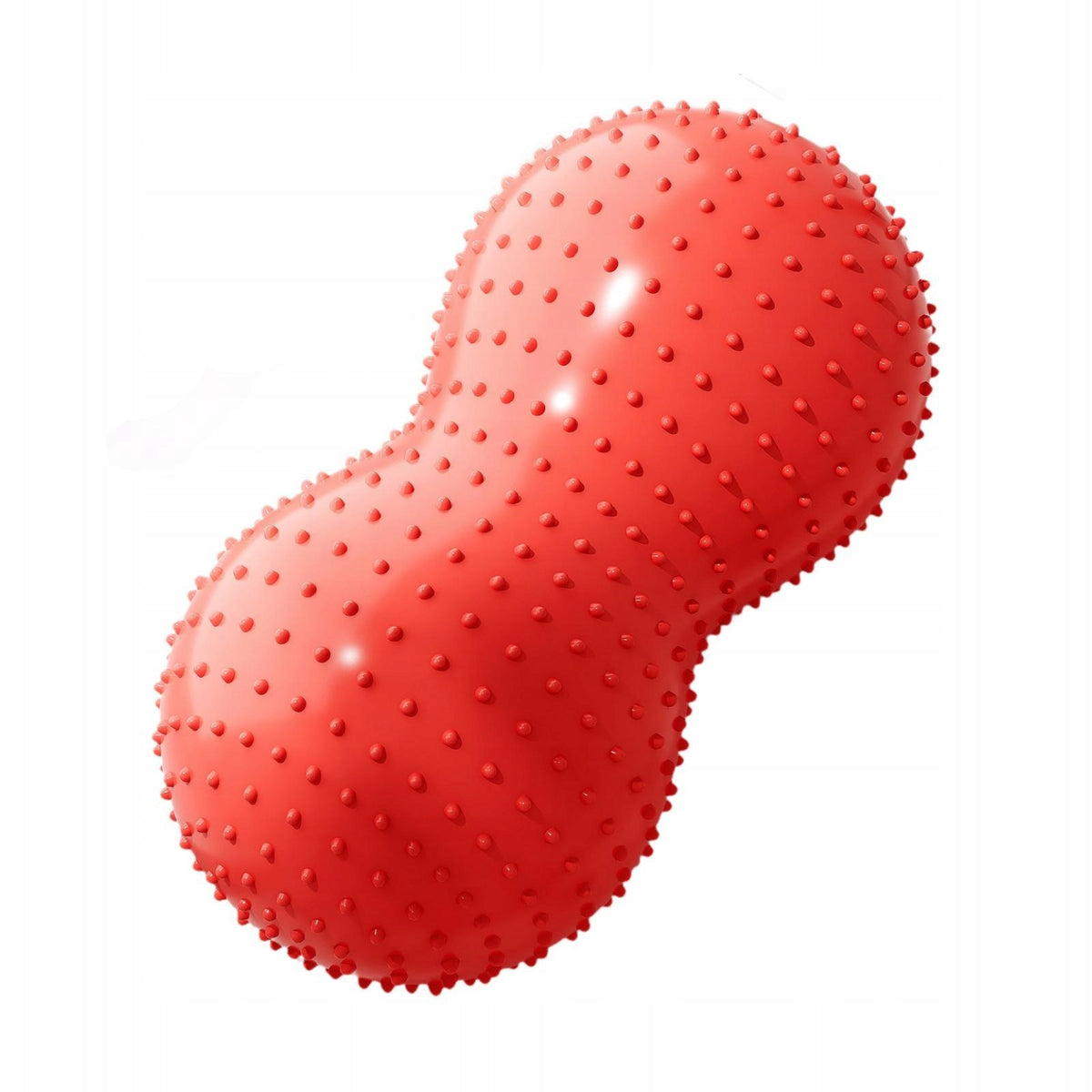 Peanut Stability Ball Balancing Ball