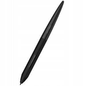 Pen for graphics tablet XP-Pen PA5-AC96