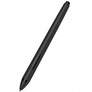 Pen for graphics tablet XP-Pen PH2-SPE49