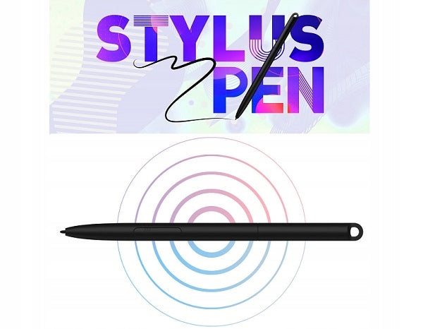 Pen for graphics tablet XP-Pen PH3-SPE48 Brand XP-Pen