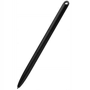 Pen for graphics tablet XP-Pen PH3-SPE48