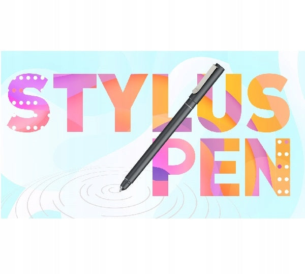 Pen for graphics tablet XP-Pen SPE47 Brand XP-Pen
