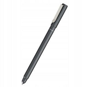 Pen for graphics tablet XP-Pen SPE47