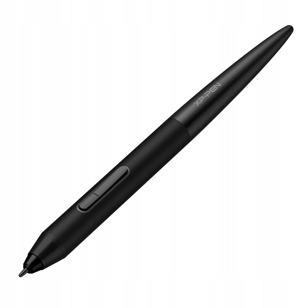 Pen for graphics tablet XP-Pen Stylus SPE54