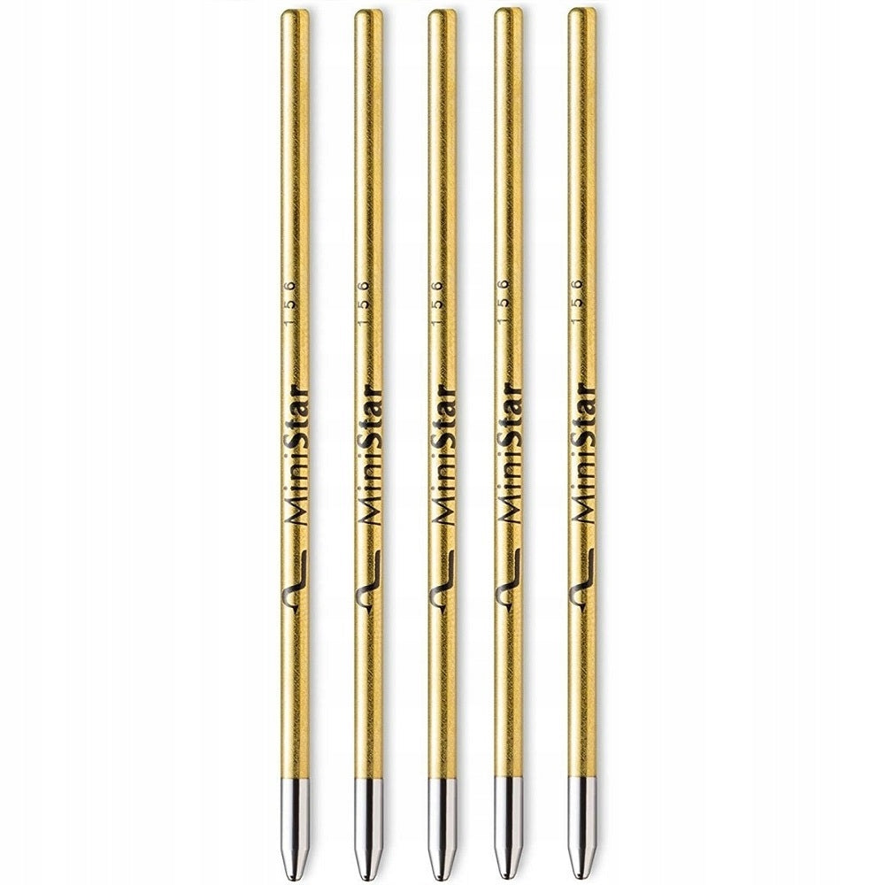 Pen refills XP-Pen P08A 5 pieces for Note Plus