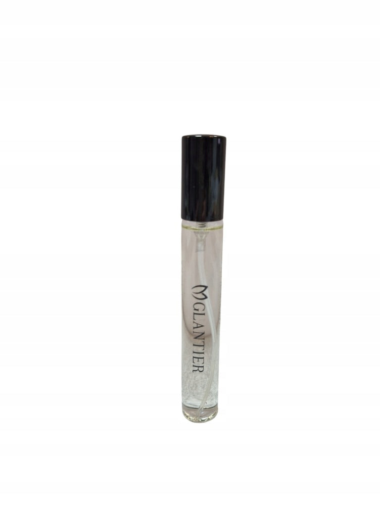 Perfume Glantier-585 Floral