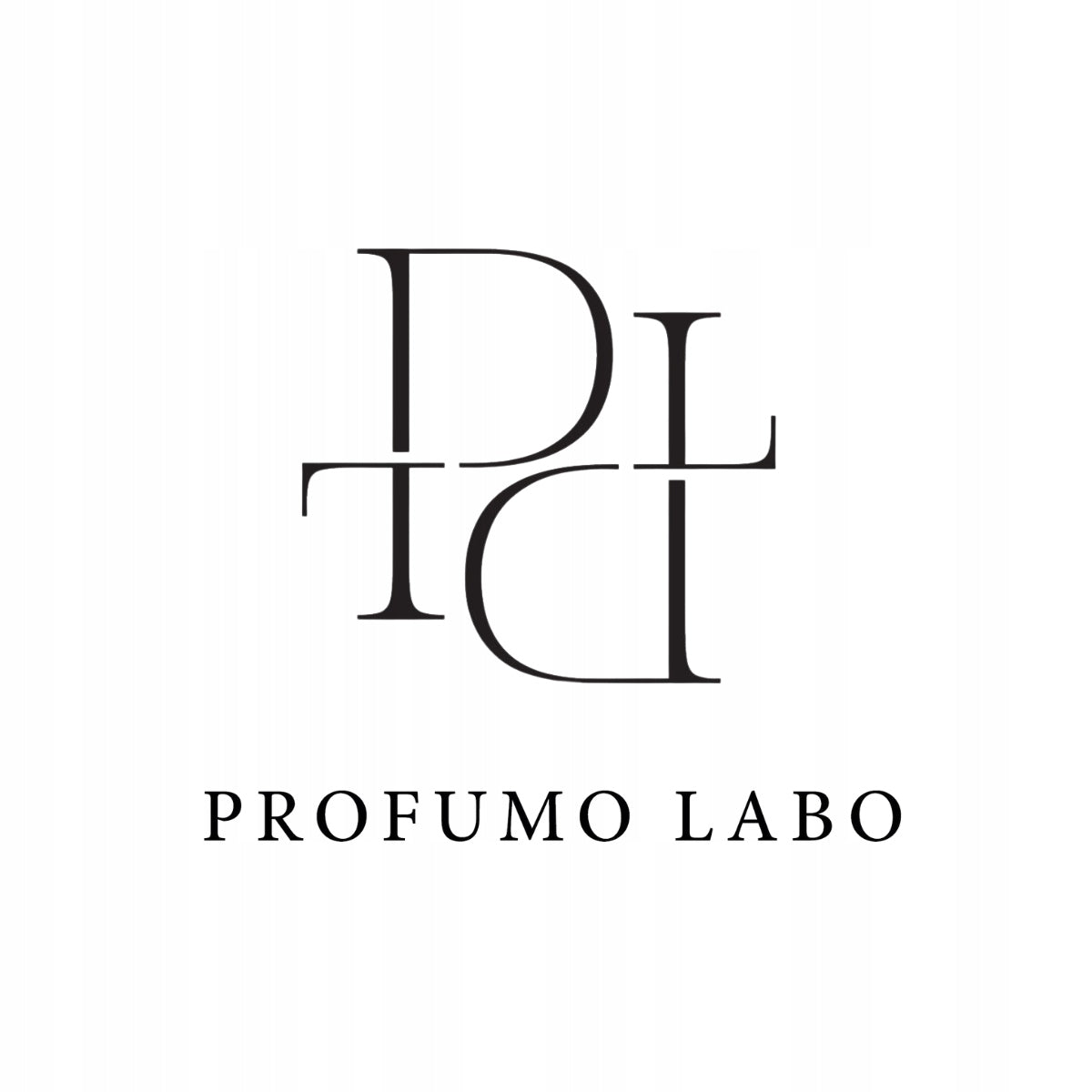 Perfume PROFUMO LABO FRENCH KISS 8 ml EDP Oriental Unisex Packaging status original