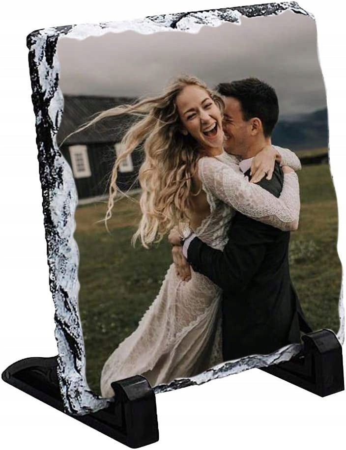 Personalized Lithography Your Configuration Photo