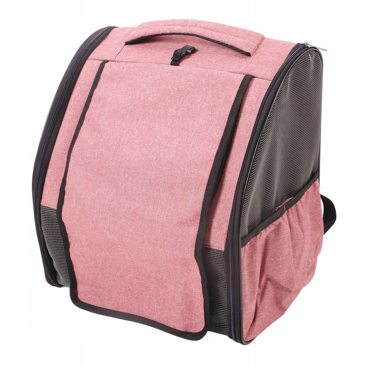 Pet Backpack Stylish Lightweight Breathable DZ
