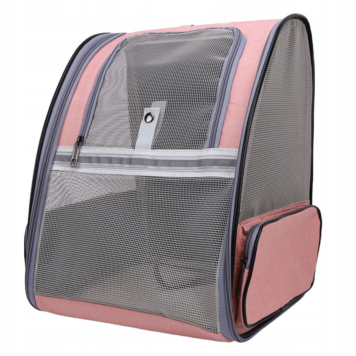 Pet Carrying Backpack, Breathable Puppy Backpack Manufacturer code AG250906058570