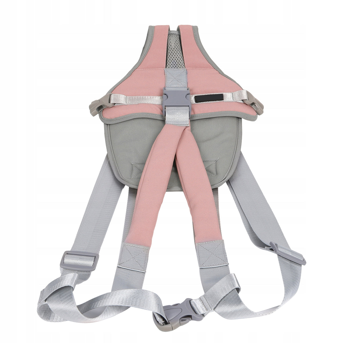 Pet Chest Backpack Cat Dog Outdoor 49