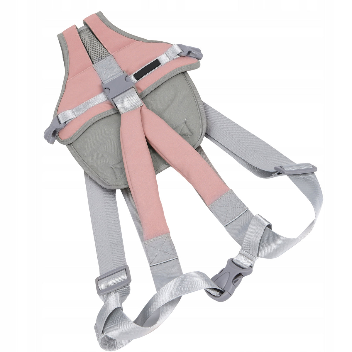 Pet Chest Backpack Cat Dog Outdoor 9Z