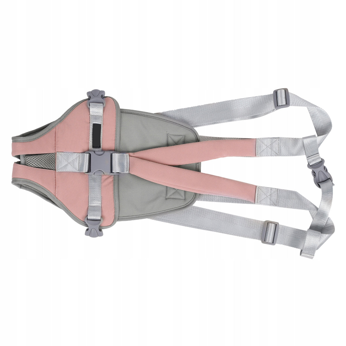 Pet Chest Backpack Cat Dog Outdoor RC