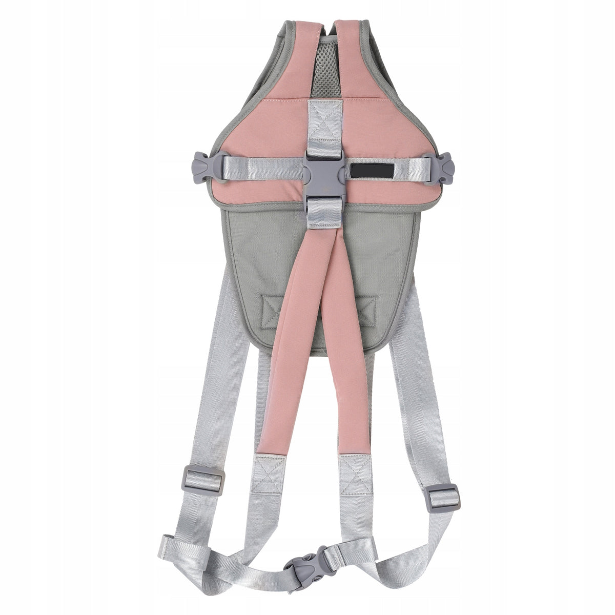 Pet Chest Backpack Cat Dog Outdoor Y8