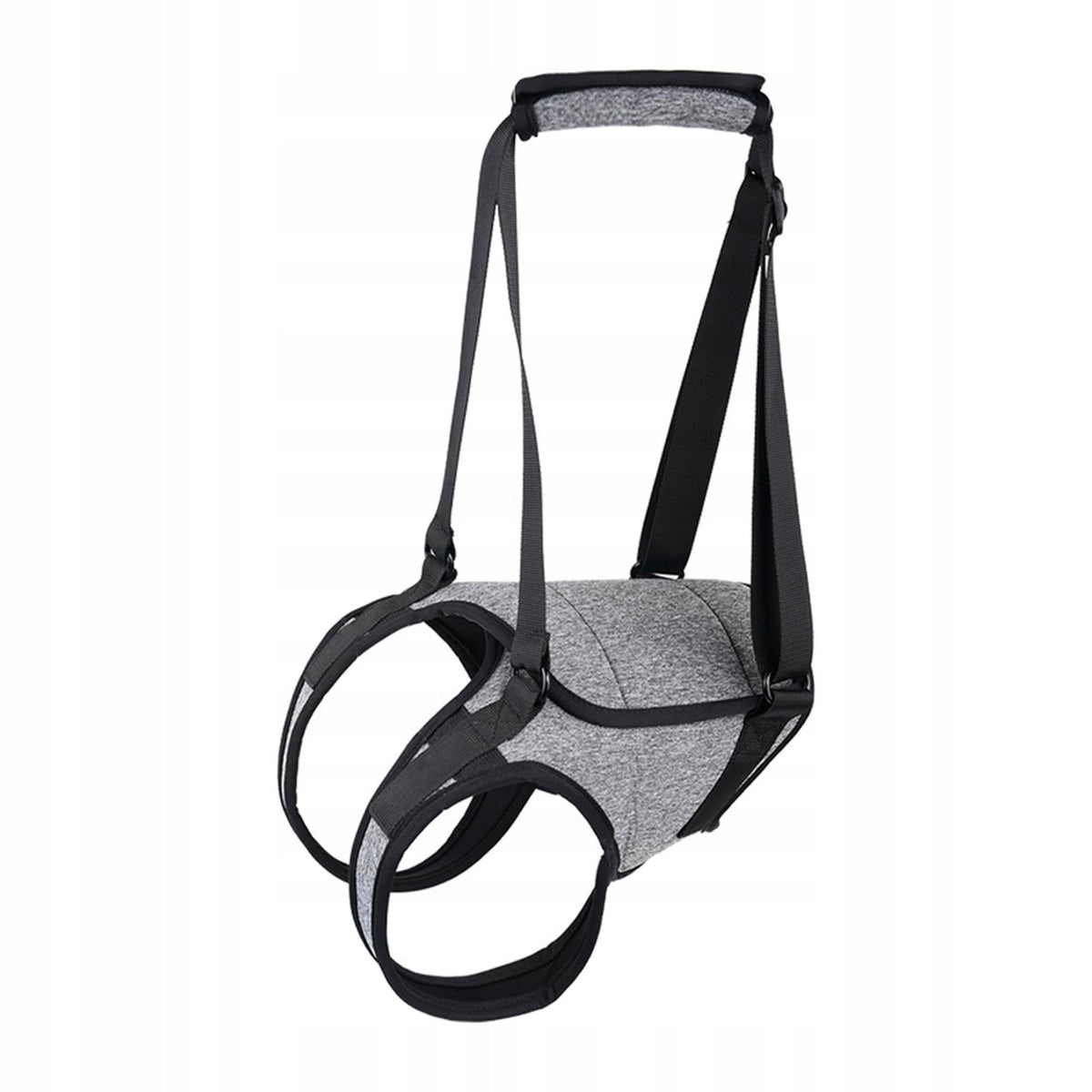Pet Lift Auxiliary Support XL
