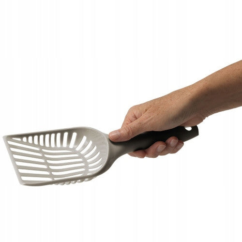 Pet Nova Litter blade L grey