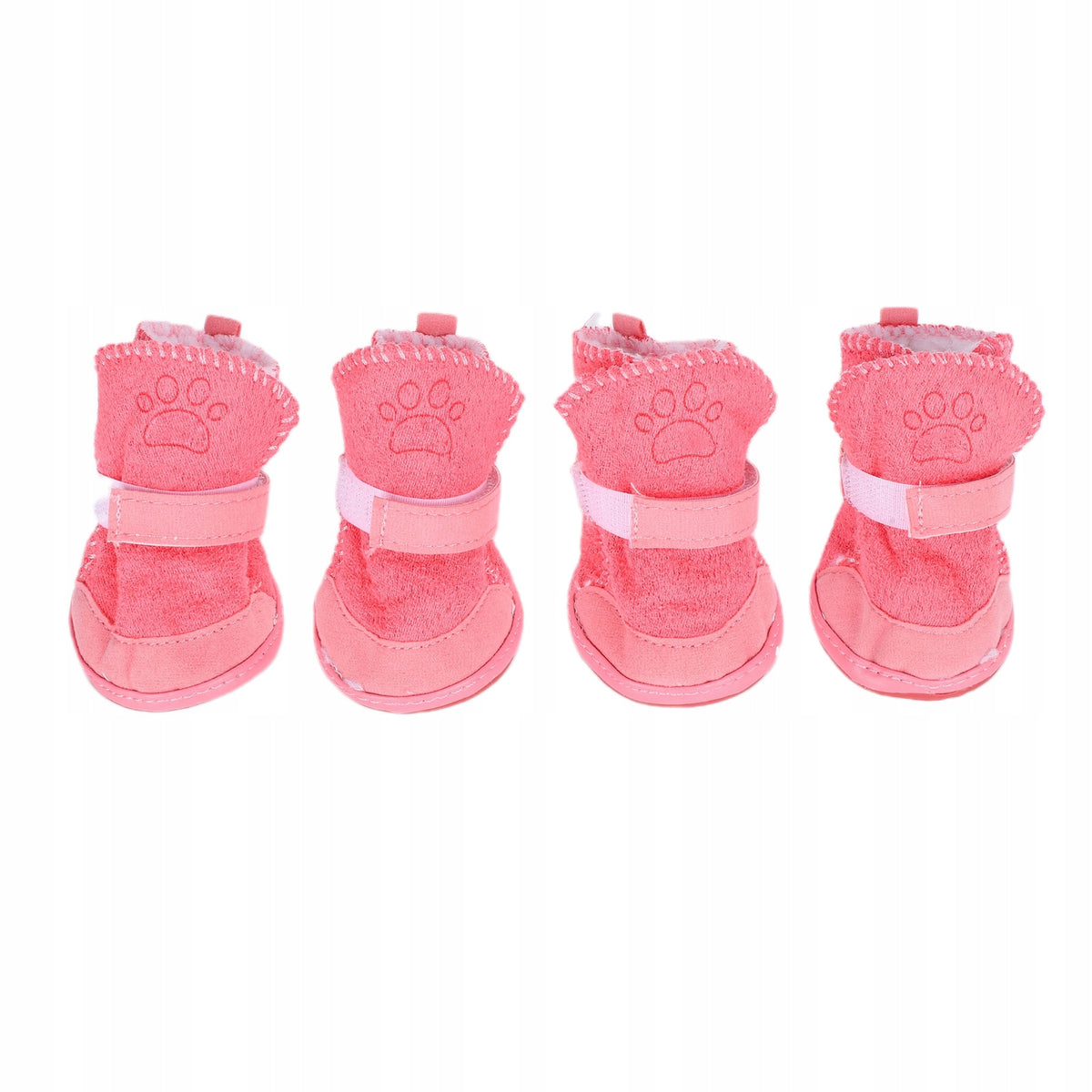Pet Shoes, Winter Apy Protector, Dog Pet Boots